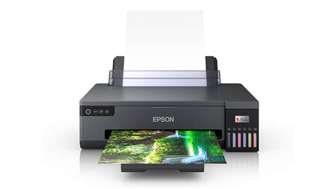 epson tank printer|Ink Tank System Printers .